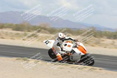 media/May-05-2025-Moto Forza (Mon) [[3c1838c5e5]]/1-A Group/Session 2 (Turn 7 Inside)/